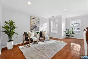 4 Generals Ln, Totowa, NJ 07512 - Photo 23