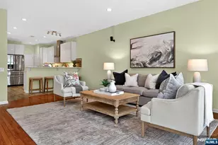 4 Generals Ln, Totowa, NJ 07512 - Photo 13