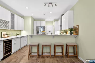 4 Generals Lane, Totowa, NJ 07512 - Photo 15