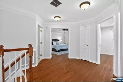 4 Generals Lane, Totowa, NJ 07512 - Photo 21