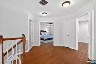 4 Generals Ln, Totowa, NJ 07512 - Photo 21