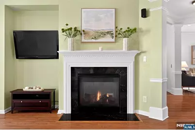 4 Generals Lane, Totowa, NJ 07512 - Photo 11