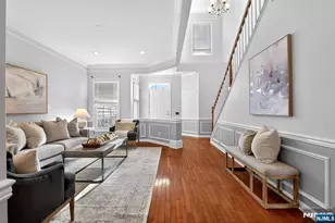 4 Generals Ln, Totowa, NJ 07512 - Photo 5