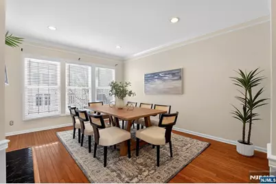 4 Generals Lane, Totowa, NJ 07512 - Photo 7