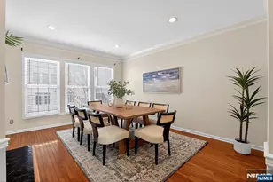 4 Generals Ln, Totowa, NJ 07512 - Photo 7