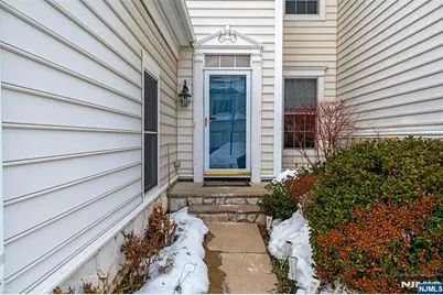 4 Generals Lane, Totowa, NJ 07512 - Photo 43