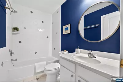 4 Generals Lane, Totowa, NJ 07512 - Photo 25