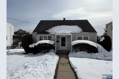 83 Ploch Road, Clifton, NJ 07013 - Photo 1