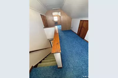 83 Ploch Road, Clifton, NJ 07013 - Photo 11