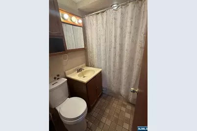 83 Ploch Road, Clifton, NJ 07013 - Photo 13