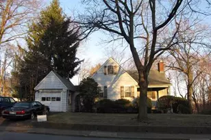 86 Ruckman Rd, Hillsdale, NJ 07642 - Photo 1