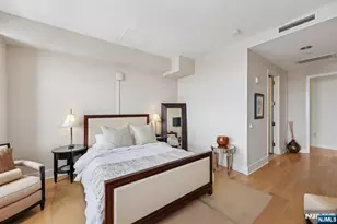 4 Beacon Way Ph 1900, Jersey City, NJ 07304 - Photo 13