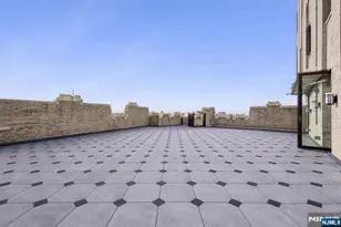 4 Beacon Way Ph 1900, Jersey City, NJ 07304 - Photo 33