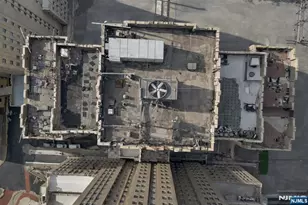 4 Beacon Way Ph 1900, Jersey City, NJ 07304 - Photo 35