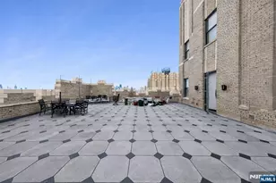 4 Beacon Way Ph 1900, Jersey City, NJ 07304 - Photo 31