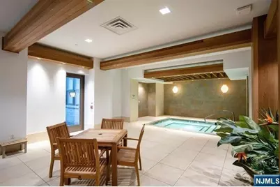 4 Beacon Way Ph 1900 #PH 1900, Jersey City, NJ 07304 - Photo 39