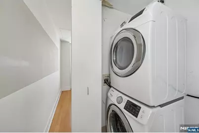 4 Beacon Way Ph 1900 #PH 1900, Jersey City, NJ 07304 - Photo 25