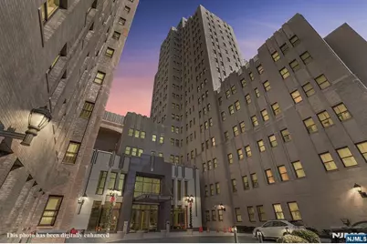 4 Beacon Way Ph 1900 #PH 1900, Jersey City, NJ 07304 - Photo 37