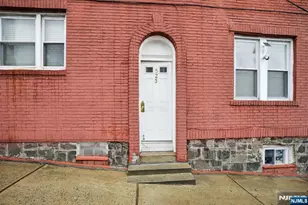 523 Grand Ave 1R, North Bergen, NJ 07047 - Photo 3