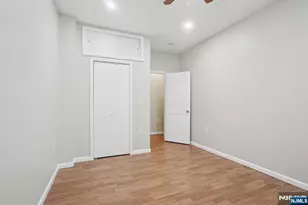 523 Grand Ave 1R, North Bergen, NJ 07047 - Photo 13