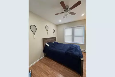 523 Grand Avenue 1R #1R, North Bergen, NJ 07047 - Photo 13