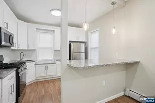 523 Grand Ave 1R, North Bergen, NJ 07047 - Photo 9