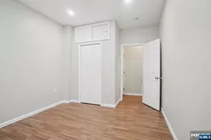 523 Grand Ave 1R, North Bergen, NJ 07047 - Photo 15