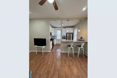 523 Grand Avenue 1R #1R, North Bergen, NJ 07047 - Photo 9