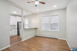 523 Grand Ave 1R, North Bergen, NJ 07047 - Photo 7