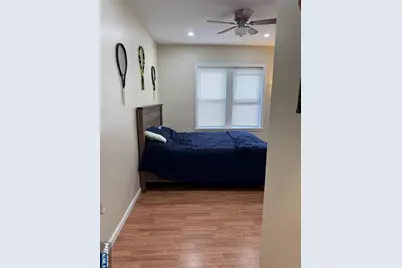 523 Grand Avenue 1R #1R, North Bergen, NJ 07047 - Photo 15