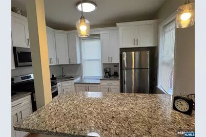 523 Grand Avenue 1R #1R, North Bergen, NJ 07047 - Photo 3