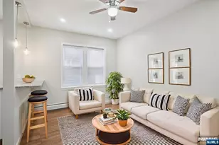 523 Grand Ave 1R, North Bergen, NJ 07047 - Photo 1