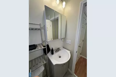 523 Grand Avenue 1R #1R, North Bergen, NJ 07047 - Photo 7