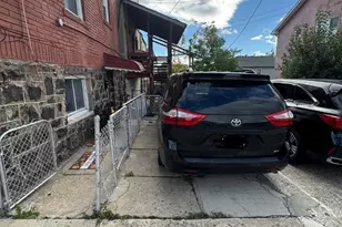 523 Grand Ave 1R, North Bergen, NJ 07047 - Photo 19