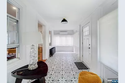 415 Orange Road, Montclair, NJ 07042 - Photo 15