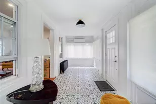 415 Orange Rd, Montclair, NJ 07042 - Photo 15