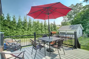 415 Orange Rd, Montclair, NJ 07042 - Photo 21
