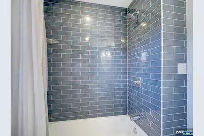 415 Orange Road, Montclair, NJ 07042 - Photo 19