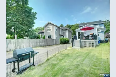 415 Orange Road, Montclair, NJ 07042 - Photo 23