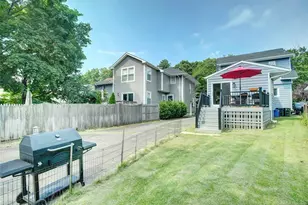 415 Orange Rd, Montclair, NJ 07042 - Photo 23