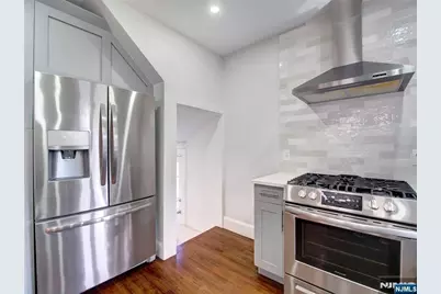 415 Orange Road, Montclair, NJ 07042 - Photo 9