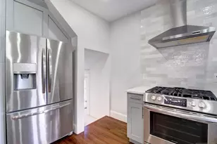 415 Orange Rd, Montclair, NJ 07042 - Photo 9