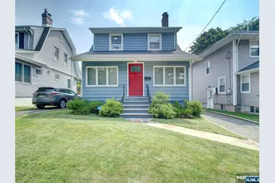 415 Orange Road, Montclair, NJ 07042 - Photo 1