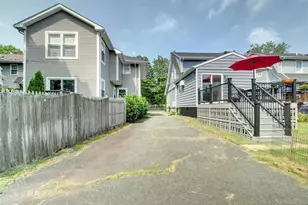 415 Orange Rd, Montclair, NJ 07042 - Photo 25