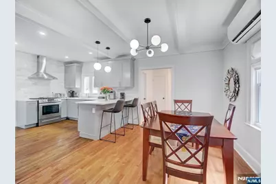 415 Orange Road, Montclair, NJ 07042 - Photo 7