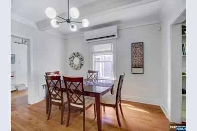 415 Orange Road, Montclair, NJ 07042 - Photo 5