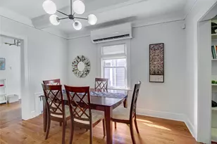 415 Orange Rd, Montclair, NJ 07042 - Photo 5