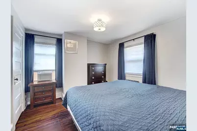 415 Orange Road, Montclair, NJ 07042 - Photo 17