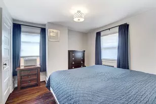 415 Orange Rd, Montclair, NJ 07042 - Photo 17