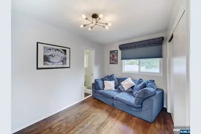 415 Orange Road, Montclair, NJ 07042 - Photo 11